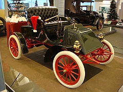 055 Walter P Chrysler Museum [2008 Dec 13]